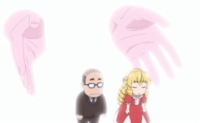 【未組立未塗装品】ふらっと☆ぶらっと/モブサイコ100　ガレージキット/ワンフェス/WF/フィギュア ふらっと☆ぶらっと (@flat_brat) ⁄ Posts ⁄ X