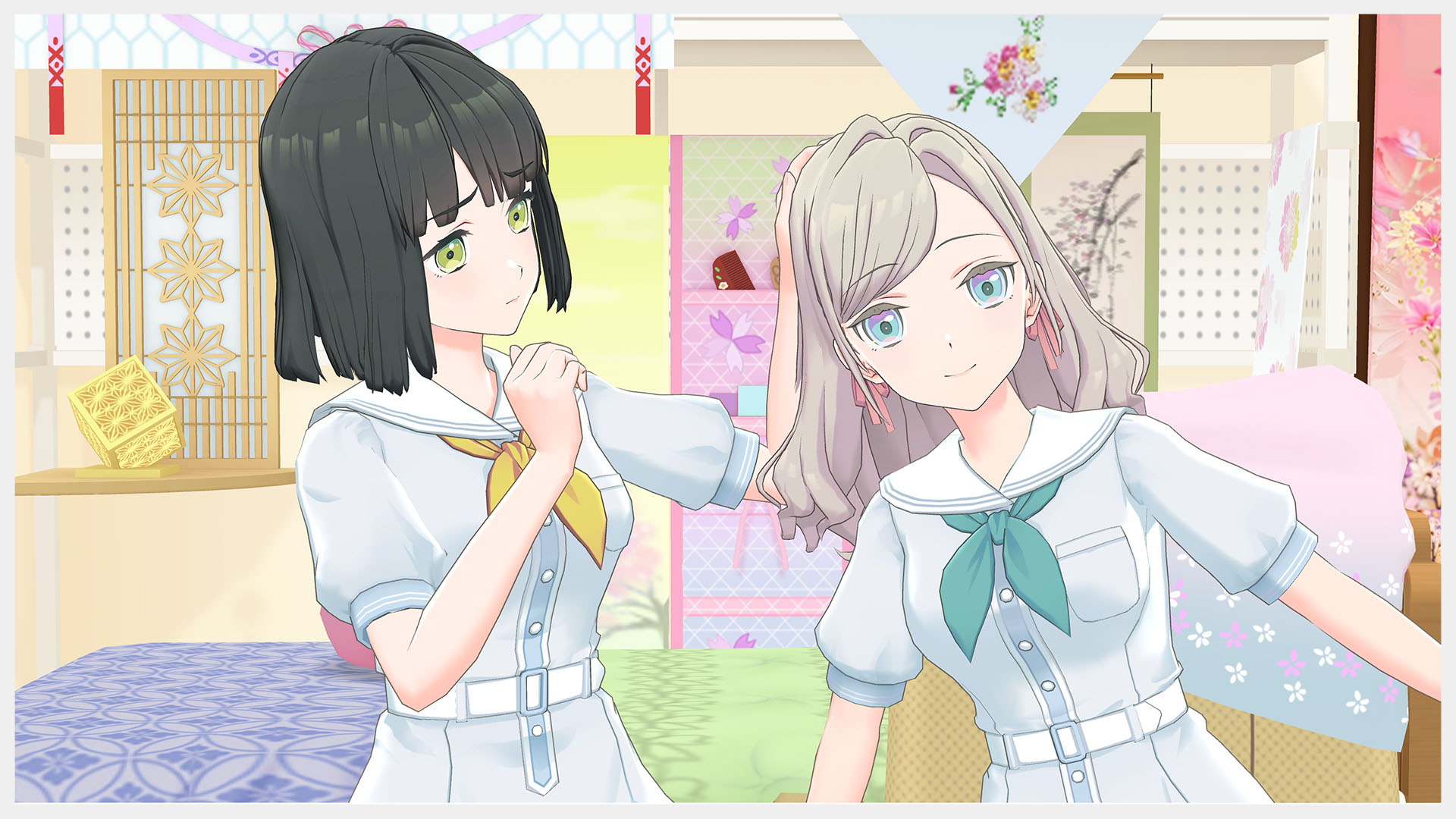 櫻井陽菜　サイン　エネルギー GPnxHhma8AA6B9-.jpg
