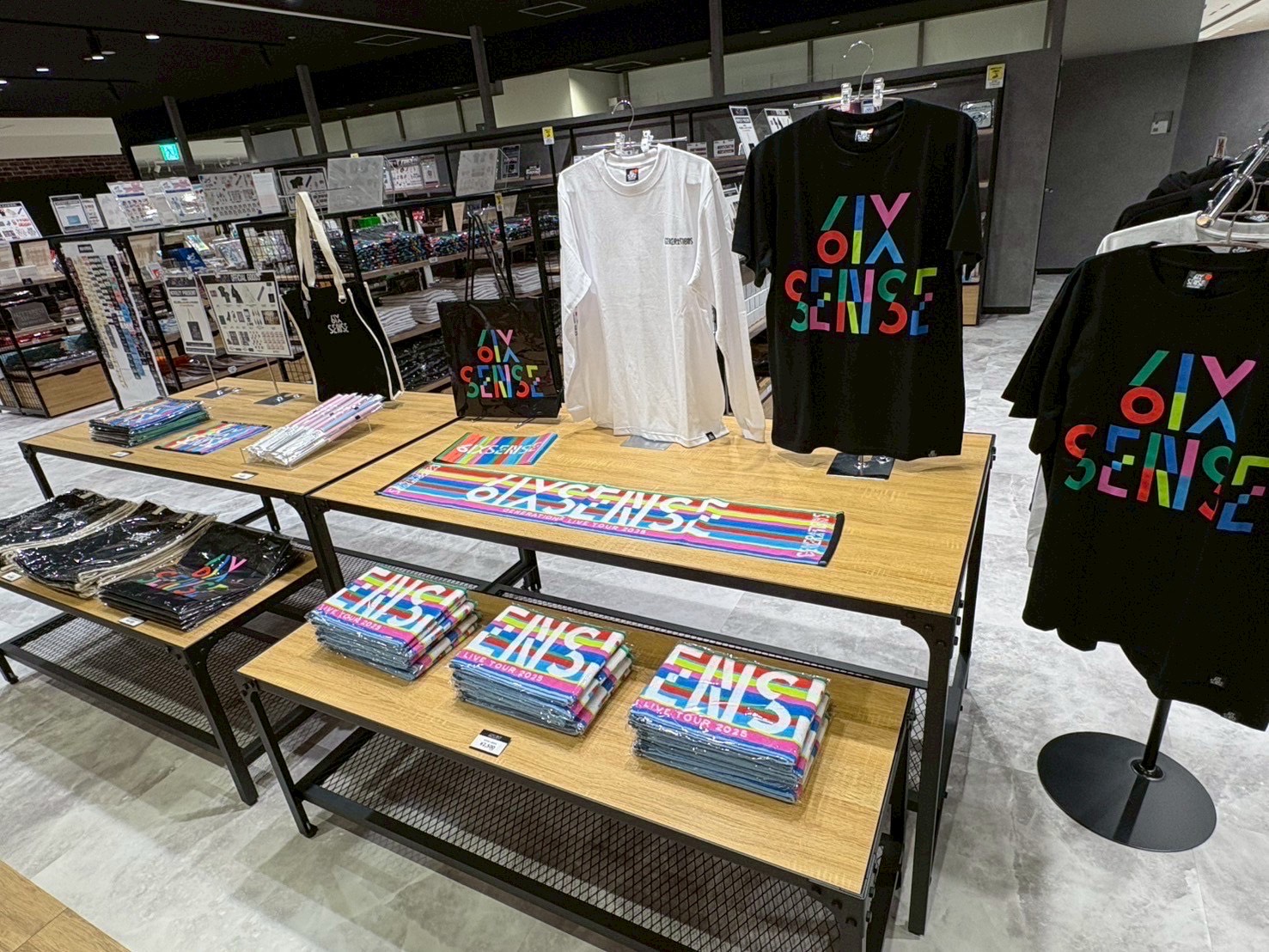 未使用❕ GENERATIONEX LIVEグッズ 8点セット 楽天市場】【期間限定！ポイント5倍！】ハイパーストライク Z