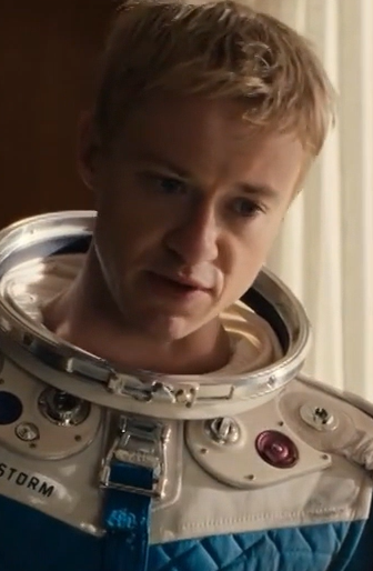 tmdpd2765's tweet image. ตัวแสบแพ้ตัวหิน #torchthing #TheFantasticFour