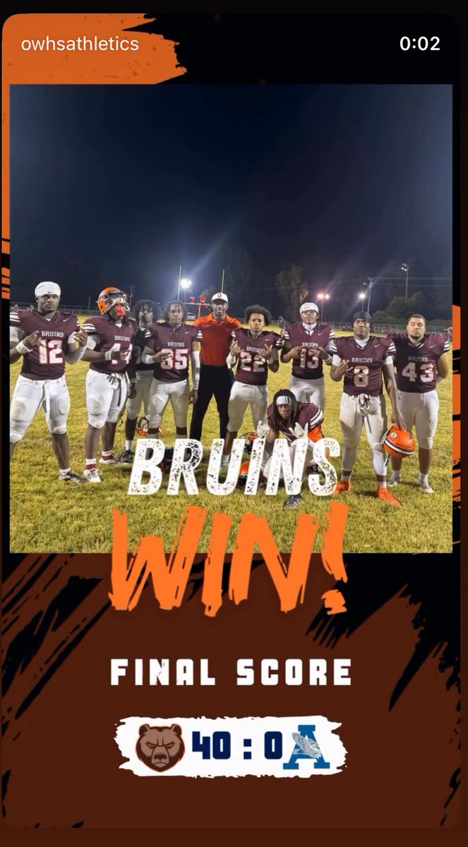 Back to work Tomorrow #BruinPride