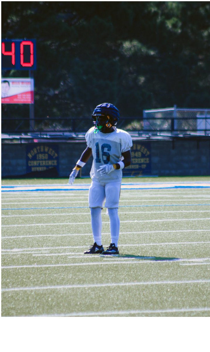 Regina Weeks tweet media