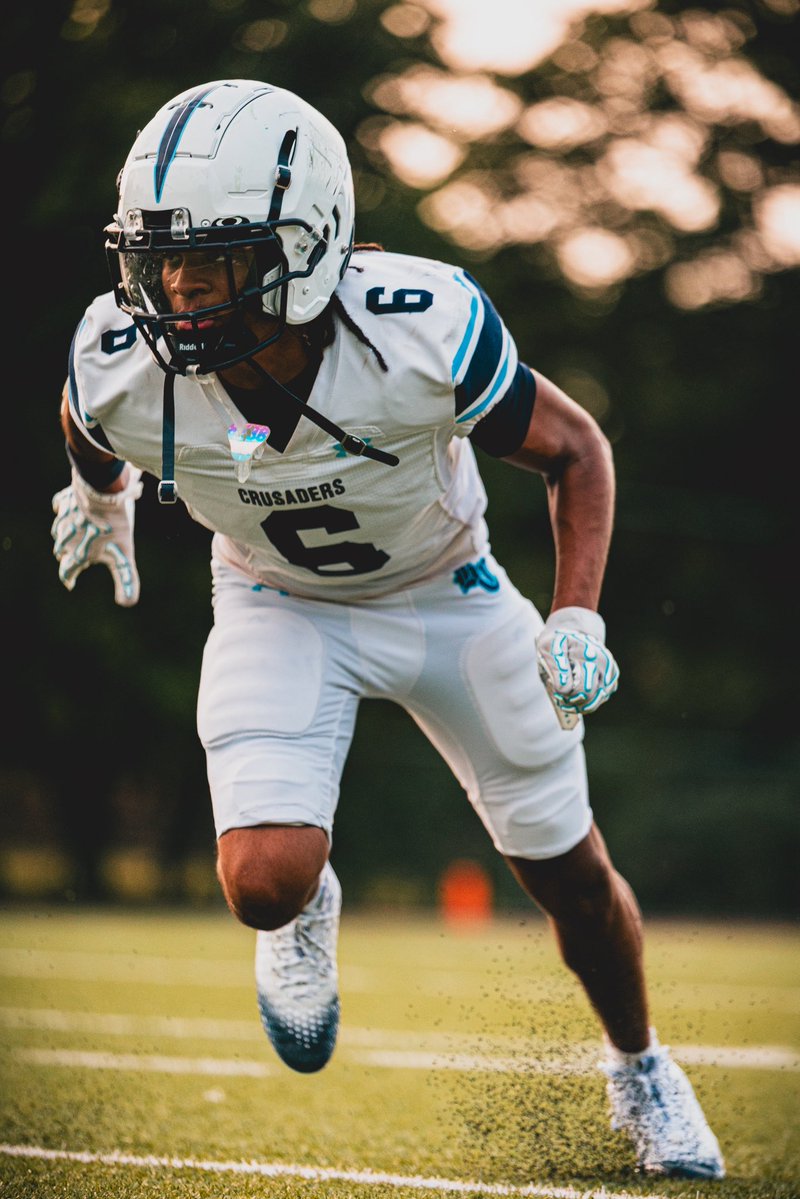 Eddie P (@eddie_p_412) on Twitter photo Bishop Canevin. That’s the tweet.
Haters are quiet this week.
Congrats to <a href="/RodSteele16/">Rod Steele</a> on his first win at BC and to do it at Steel Valley… poetry. Bishop Canevin. That’s the tweet.
Haters are quiet this week.
Congrats to <a href="/RodSteele16/">Rod Steele</a> on his first win at BC and to do it at Steel Valley… poetry.