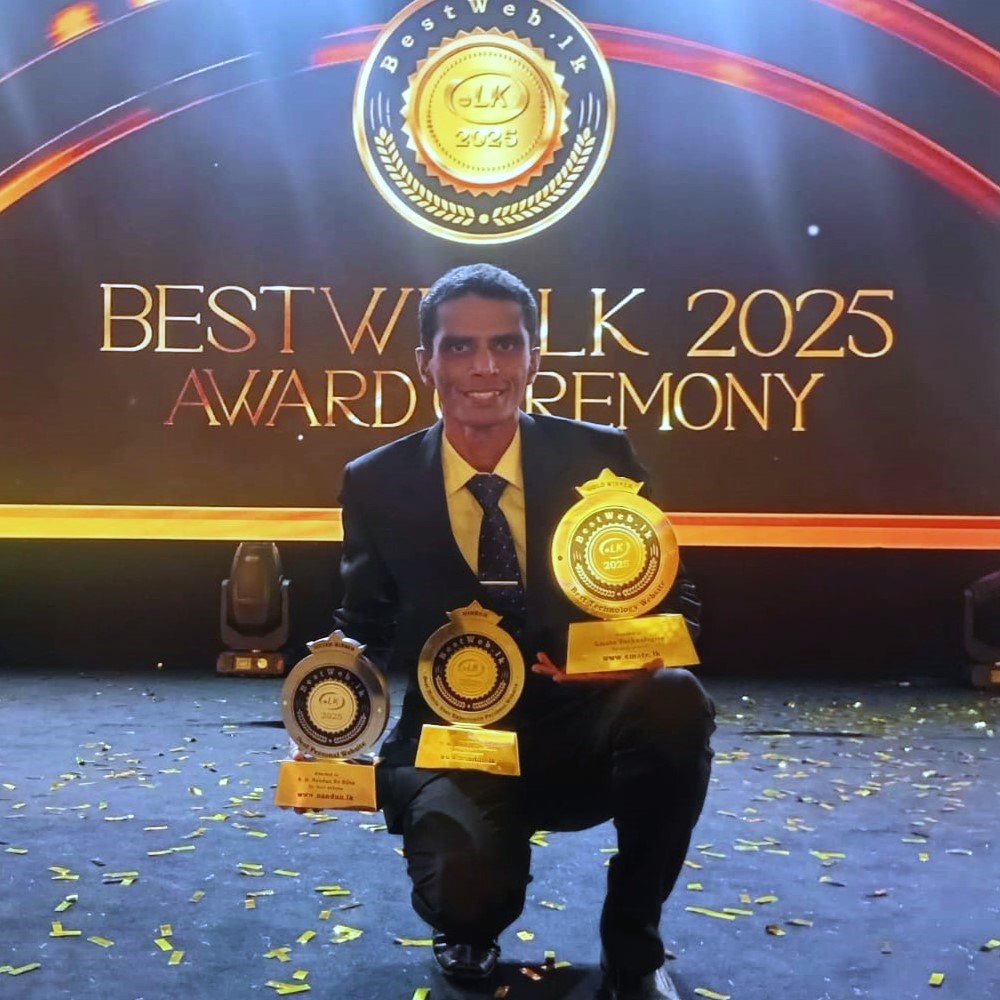 ematetech's tweet photo. I won 3 awards at the BestWeb 2025.
📷 Gold Winner – Best Technology Website (https://t.co/SRCxrJIydP)
📷 Silver Winner – Best Personal Website
📷 Winner – Best Mobile User Experience (Personal Website)

#EmateTech #Emate #technologies #BestWeb2025 #AwardWinning #ProudMoment https://t.co/GStAUwId8P