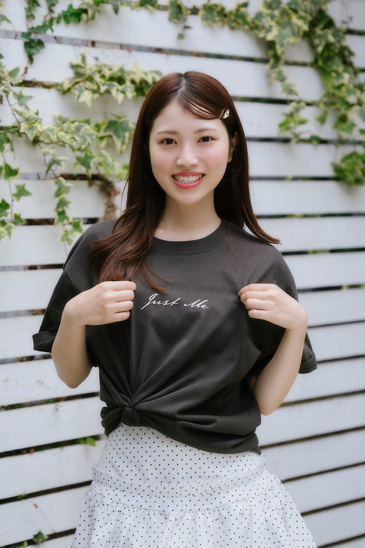 石原夏織 official on X