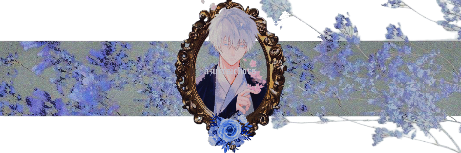 ‍‍ ‍ᅠᅠ 𐔌 ݂۫ 𓏼 ‍‍‍‍˖ ࣪ 𝓼 ͣₜ𝗈𝚛𝖚 ⃪໋݂ ‍‍ ׄ (@azuresichors) on Twitter photo 