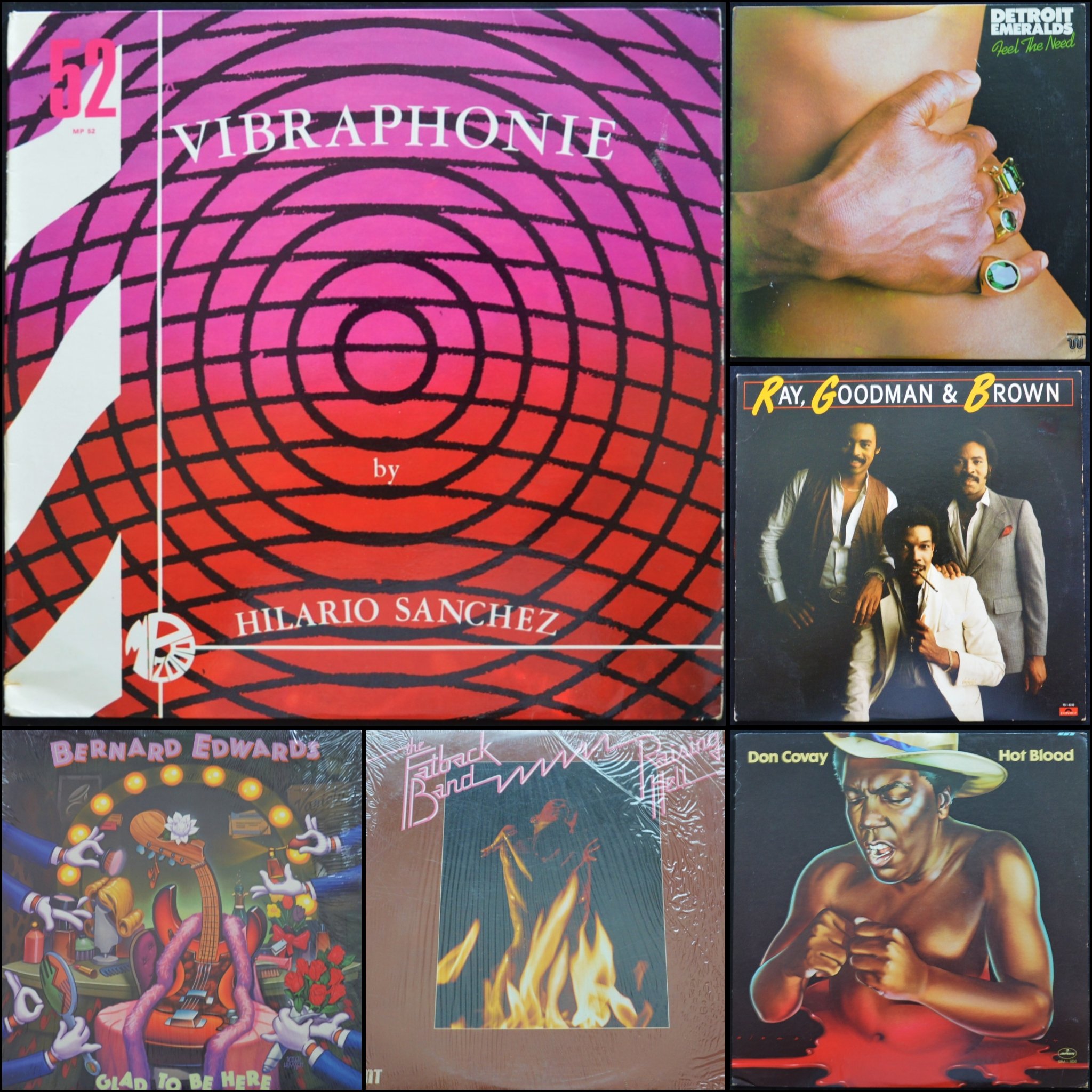 HIP TANK RECORDS (@hip_tankono) / X