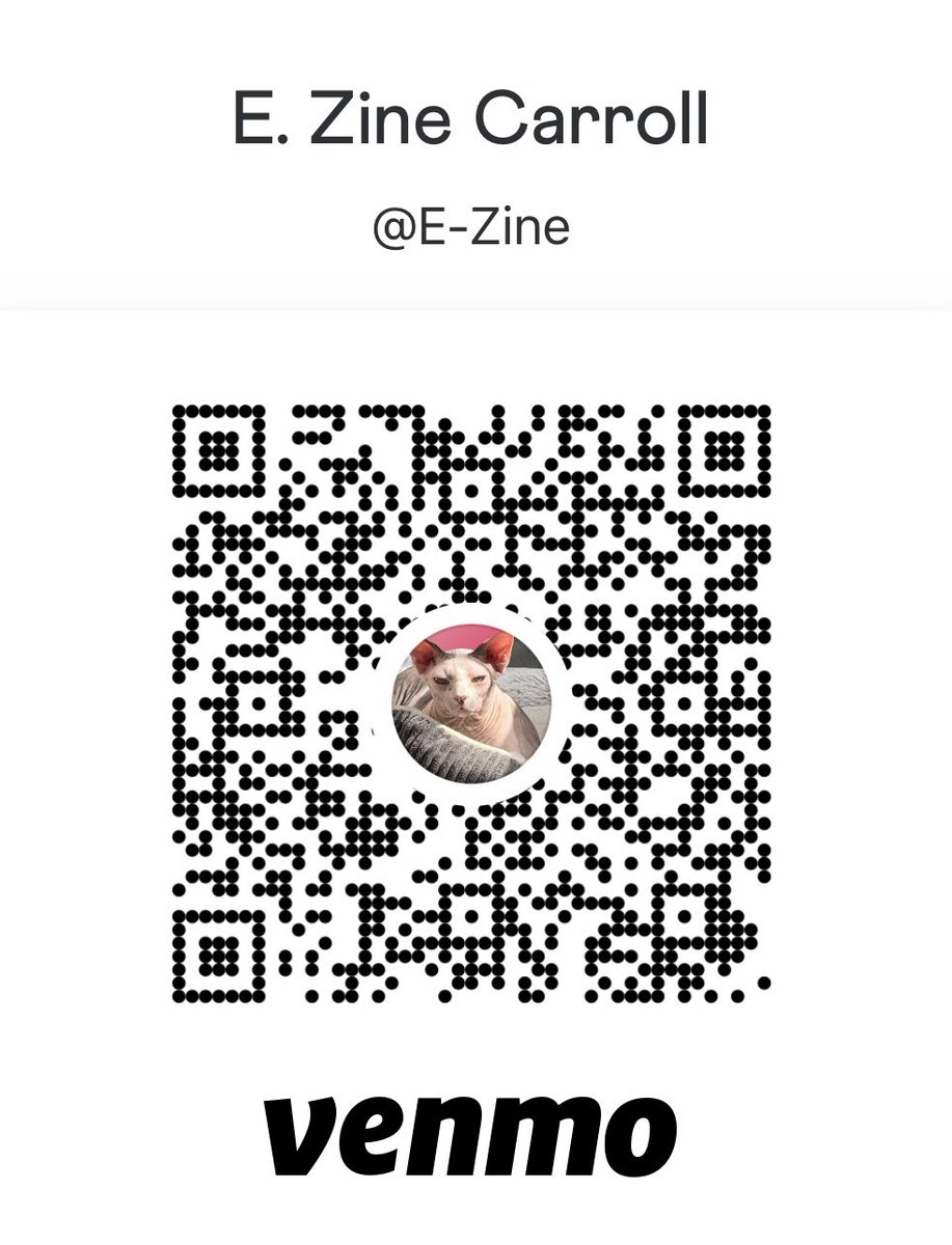 This is so embarrassing. I was doing well a year ago. Lost my job, no income since. I’m $22 from losing my apartment. $900 to hold onto my car. $350 to keep my phone. Need cat food $. Interviewing but job won’t come in time. Anything sent will be returned when working. Sorry. 😥