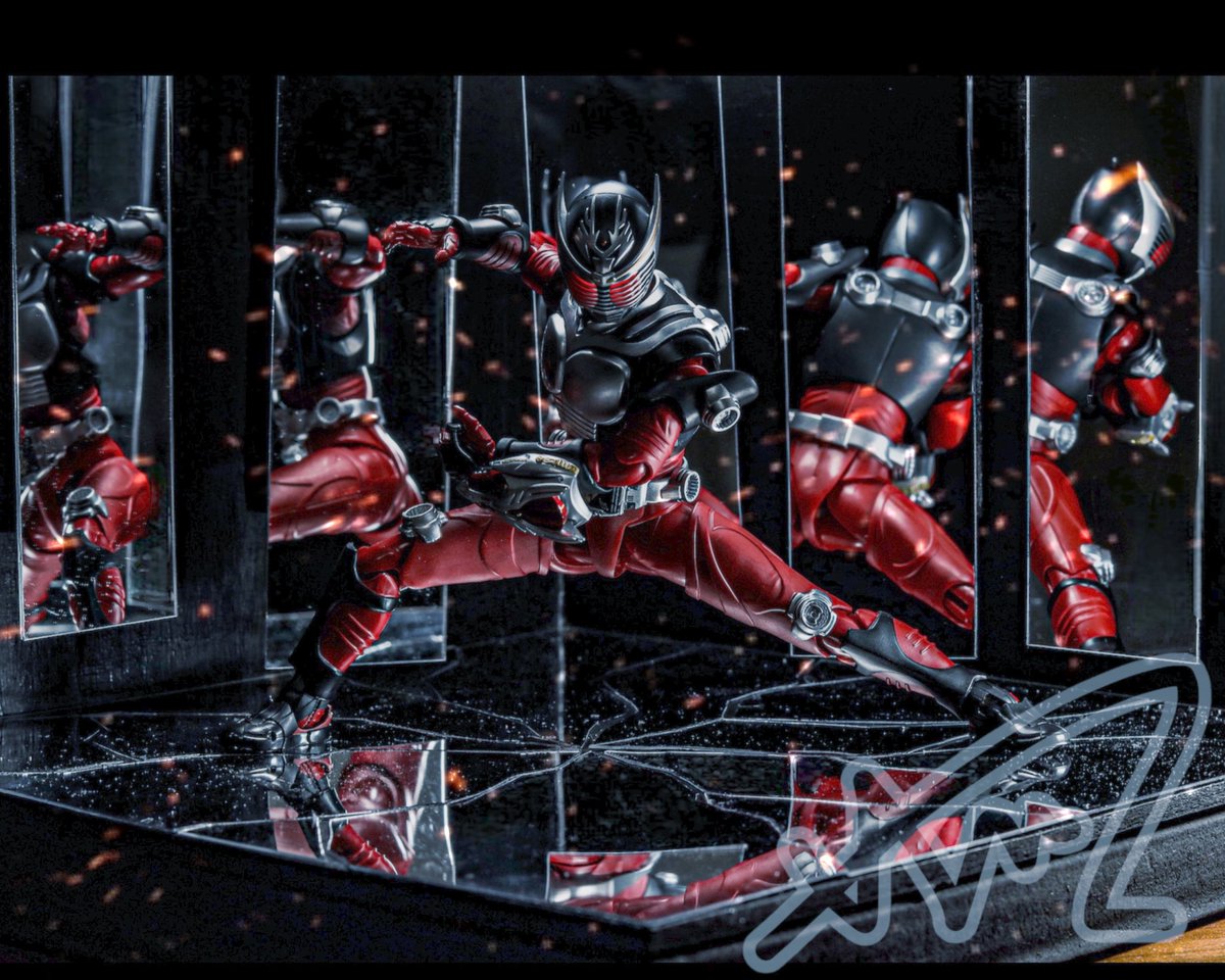 REIページです。 REI(れい) (@rei2000222) / Posts / X