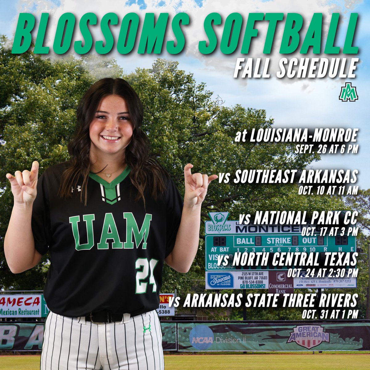 Kyle Lem tweet media