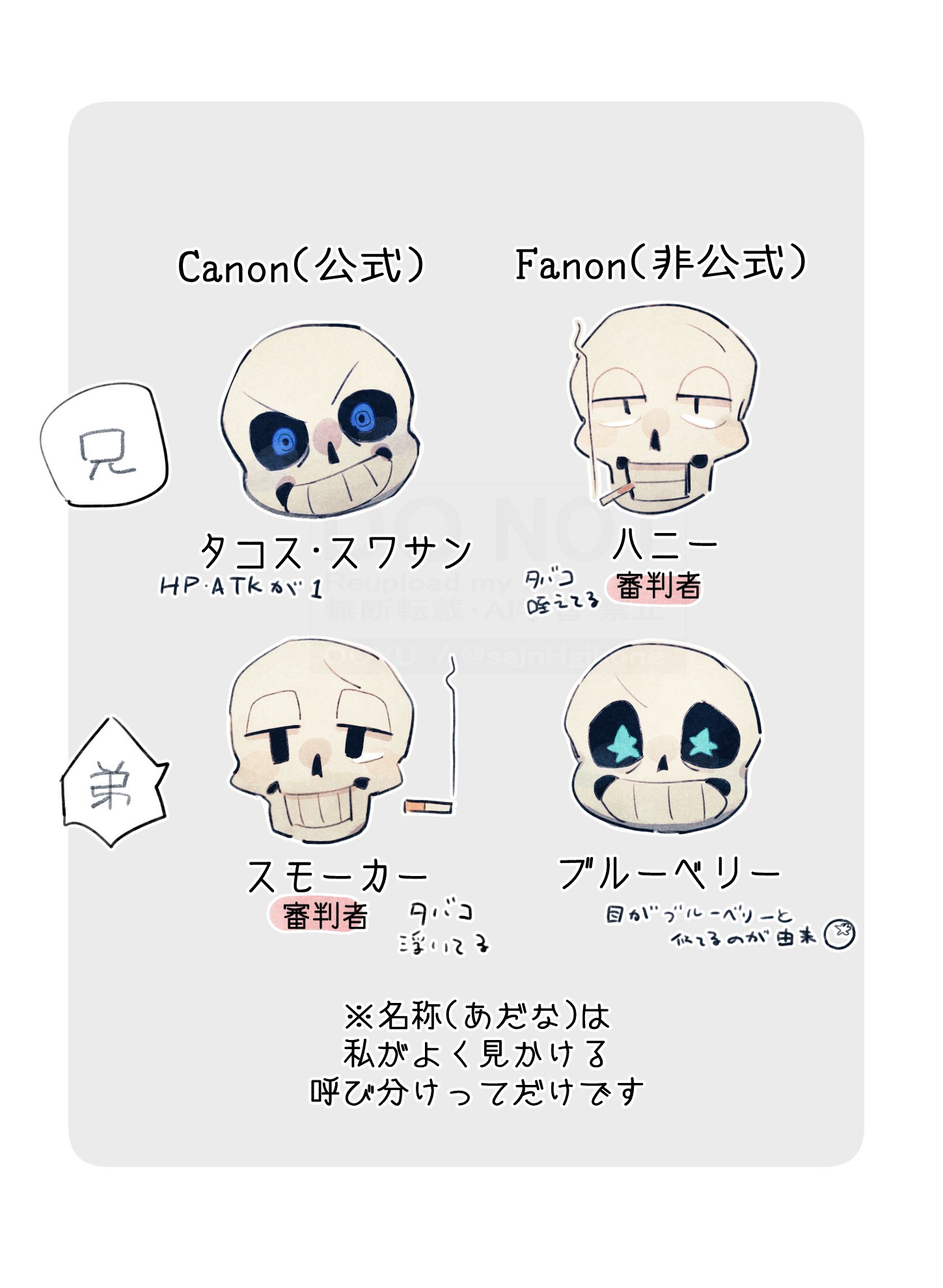 ⭐gnuさん⭐専用です⭐ 最近のいろいろ📝 1、前髪伸ばしてみてるもののまだ正解がみえて