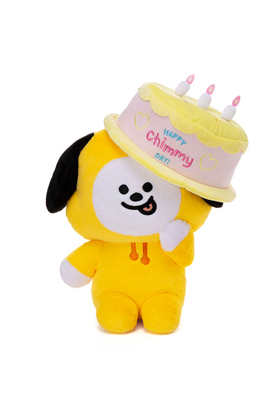BGNKLabPH's tweet image. [PH 🇵🇭 GO] BT21 JAPAN EXCLUSIVE 2025 Batch 9

🌟 FULL OF CHIMMY Big Plush
💰P5250+ LSF
📆DOO: Sept 13
📆DOP: Sept 14 (50% dp)
📦Fast ETA
✅️we can ship worldwide
💜see form for other BT21 merch

🌟ORDER HERE:forms.gle/VqaSq4rBg6NVbD…