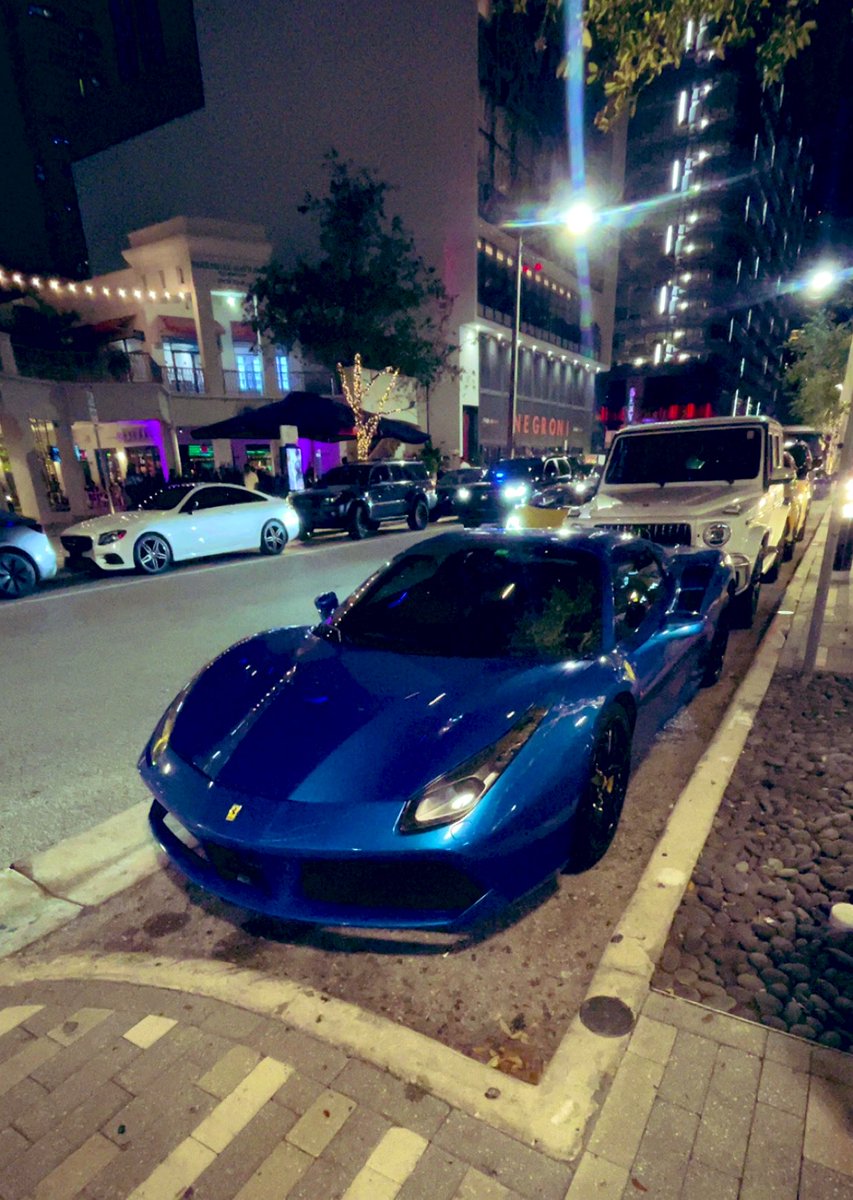 Gn family🌙

It's all a matter of time 🕗