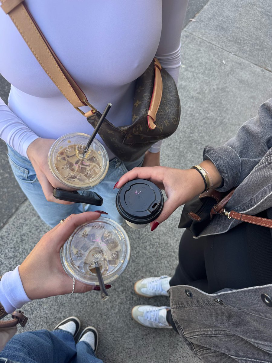 Reimburse me and my friends losers.