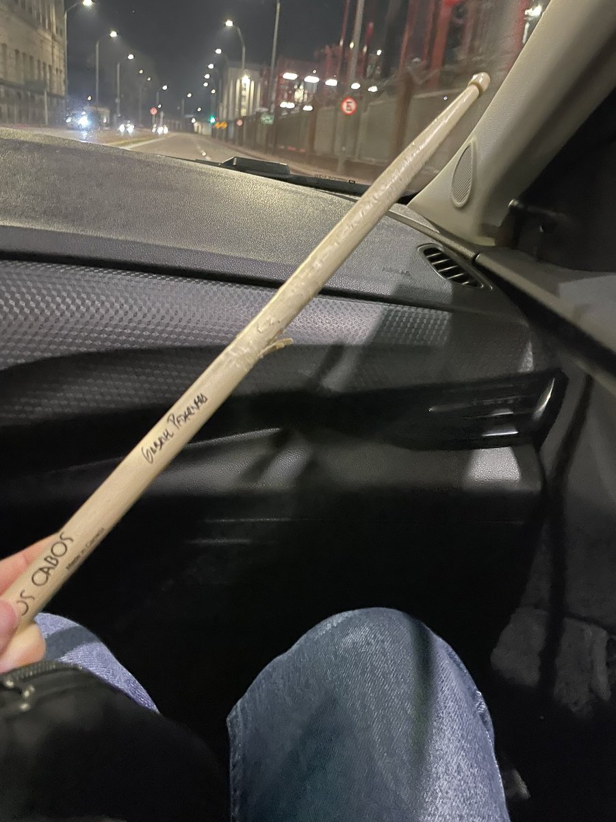 Lasaratrabaja's tweet image. .@gpedernera casi 7 años después, se formó el par, uno de Obras y el otro de hoy en Montevideo. Gracias!