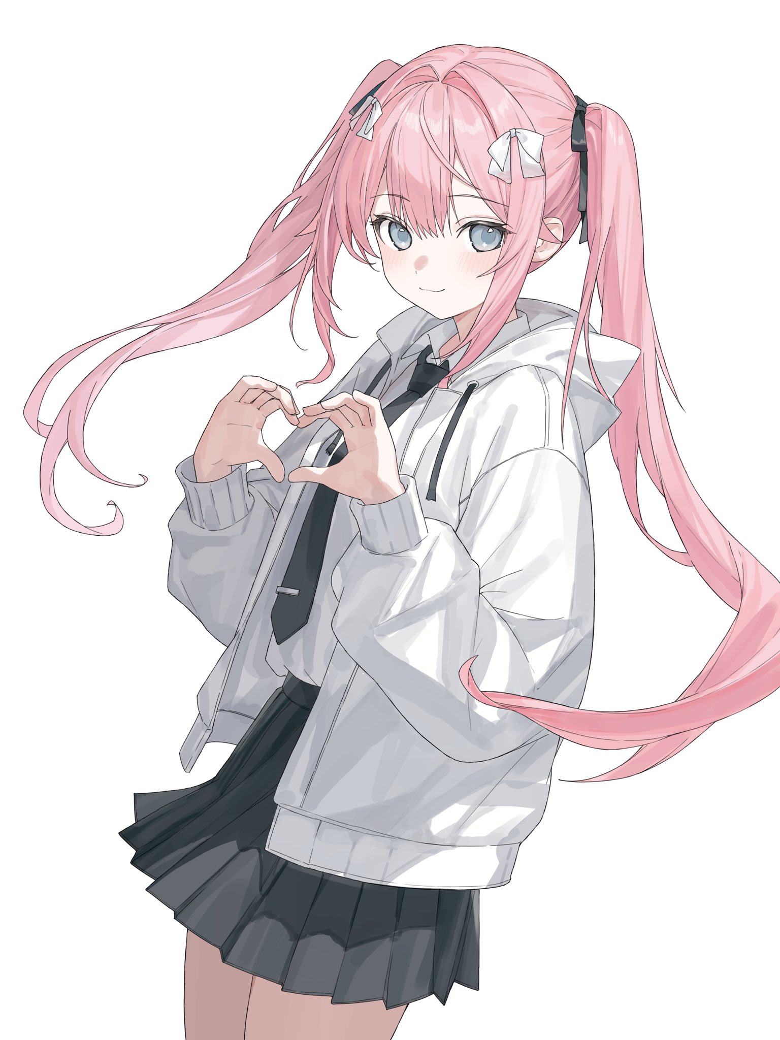 みん (@min__san) / X