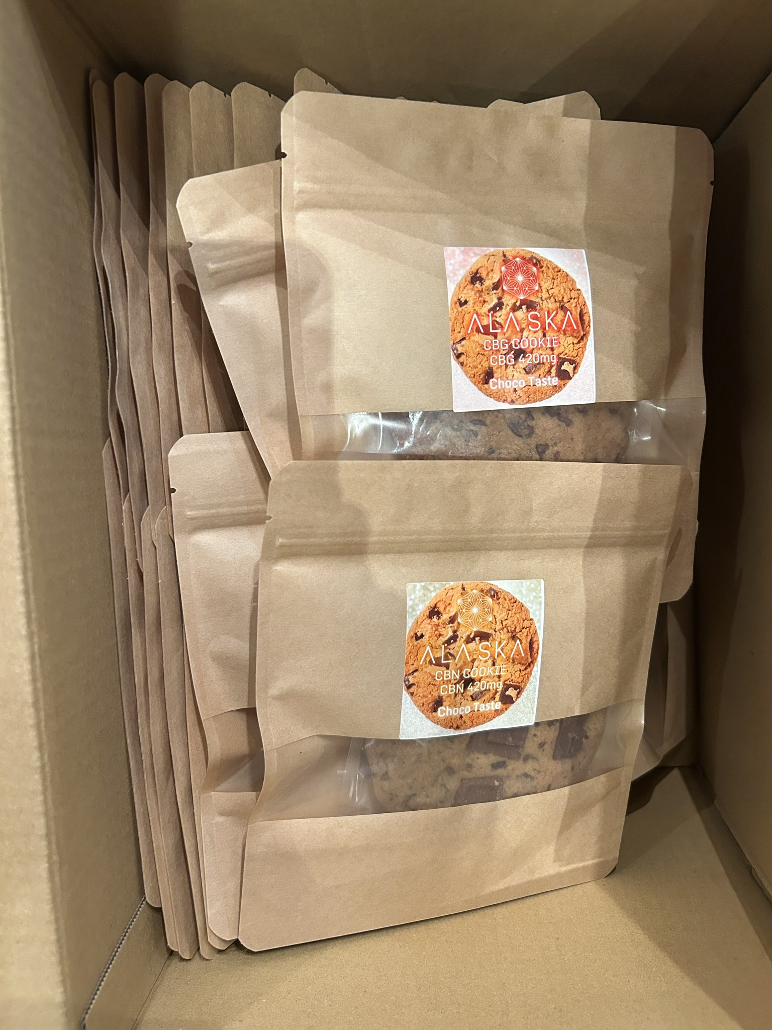 CBD OSAKA 関西初のCBD専門店 on X: 