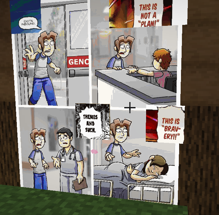 Getter Dragoon tweet media