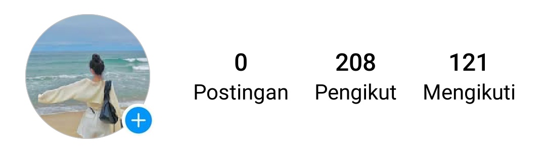 Langsung Wa tweet media