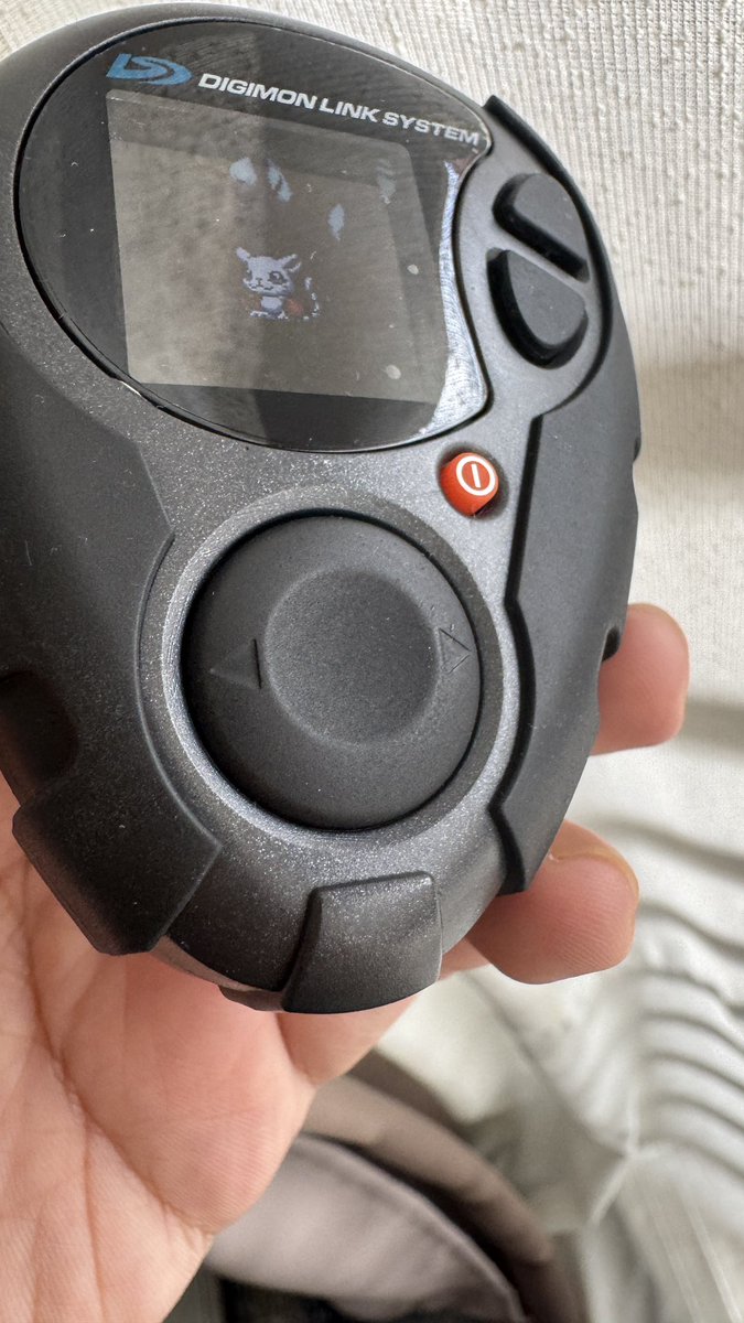 Full BLACK D-3 Color

Took the buttons from daisuke color and airbrushed the middle button (semi gloss coat)