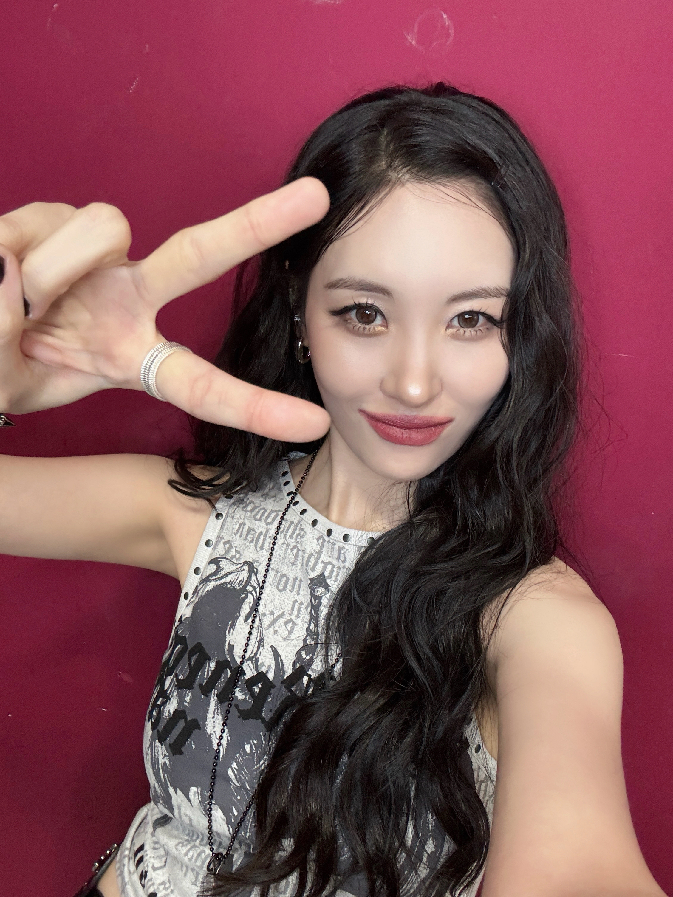 G0Ilh-ybUAUi5p2?format=jpg&name=4096x4096