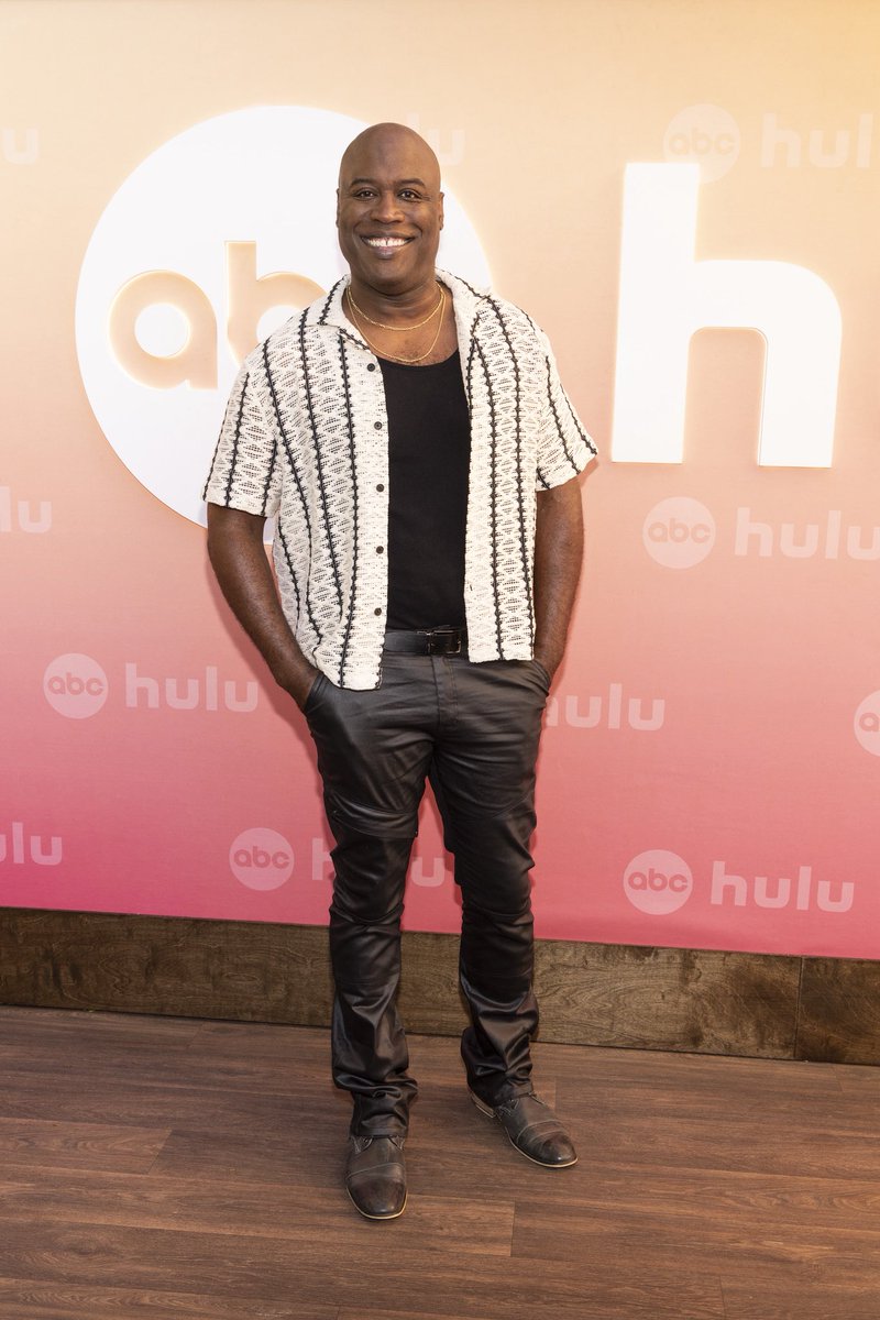 In awe of our beautiful cast 🥹🫶 #WillTrent