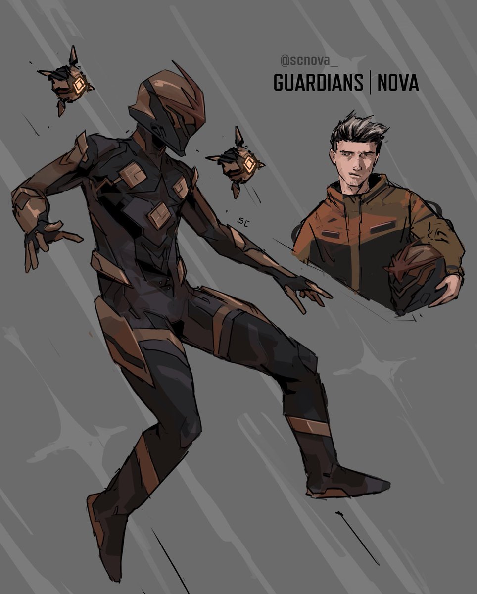 SamAlexander\, image size:964x1200