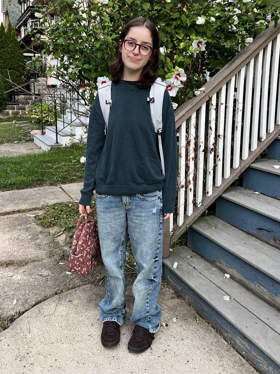 ☾lil ☾weedy ☾ tweet media