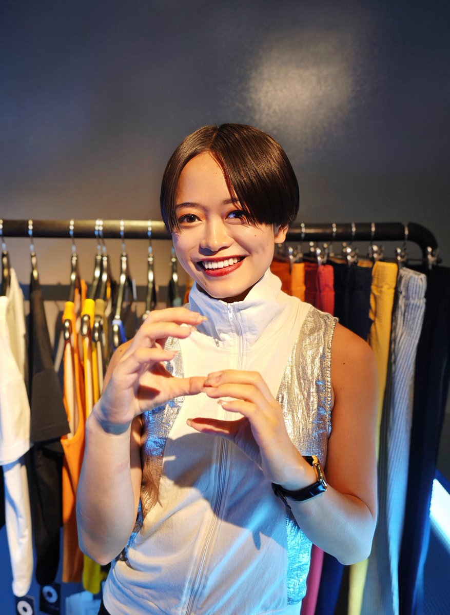 ãð (@umm__fc) on Twitter photo ð€N.MikaãããSKRILLEX
ãïžãªãªãŒã¹ð¥³
ãŽãªãŽãªããäžãå€§åŸæã®ãšããã«ãããã¹ã¯ãªãçãäžã倩æðââïž
ãªããã€ã¯ã¯ãã¬ããã¬ãæŒãã¯ãã€ãããã¯ã§è¶
ã€ã±ã¡ã³ãªã®ã«ãããŸã«å¯æããœæãã§ããŠå€§å¥œãð¥¹ð«¶ð»
ãã³ãã âI CAN DO THISâŒïžYOU CAN DO THIS MOREâŒïžâã§ã²ãããã¬ãæŒãã§æ¿ã¢ããð¥
. ð€N.MikaãããSKRILLEX
ãïžãªãªãŒã¹ð¥³
ãŽãªãŽãªããäžãå€§åŸæã®ãšããã«ãããã¹ã¯ãªãçãäžã倩æðââïž
ãªããã€ã¯ã¯ãã¬ããã¬ãæŒãã¯ãã€ãããã¯ã§è¶
ã€ã±ã¡ã³ãªã®ã«ãããŸã«å¯æããœæãã§ããŠå€§å¥œãð¥¹ð«¶ð»
ãã³ãã âI CAN DO THISâŒïžYOU CAN DO THIS MOREâŒïžâã§ã²ãããã¬ãæŒãã§æ¿ã¢ããð¥
.