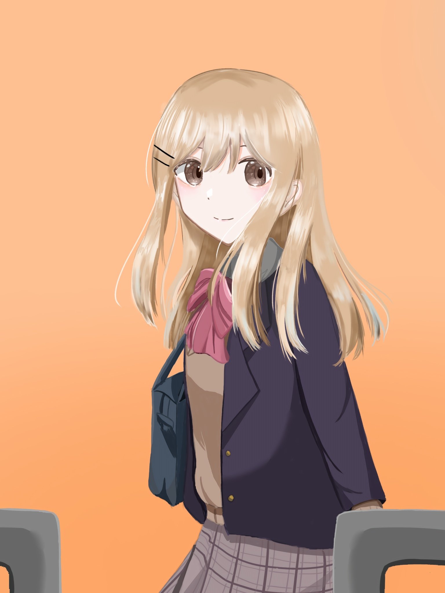 卯屋 悠 (@uya__yuu) / X