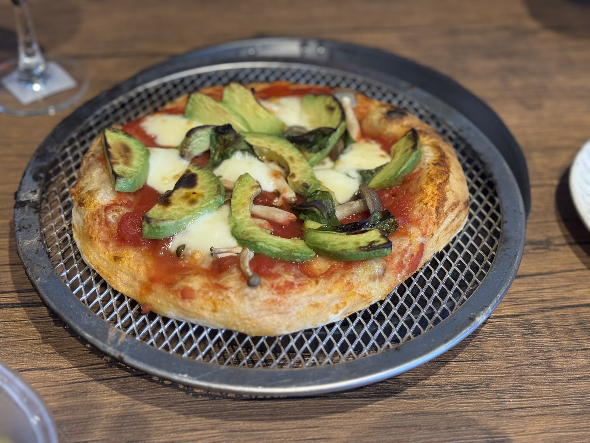 速い発送、丁寧なお取引 ♡ POPオーダーページ zx (@zx) / X