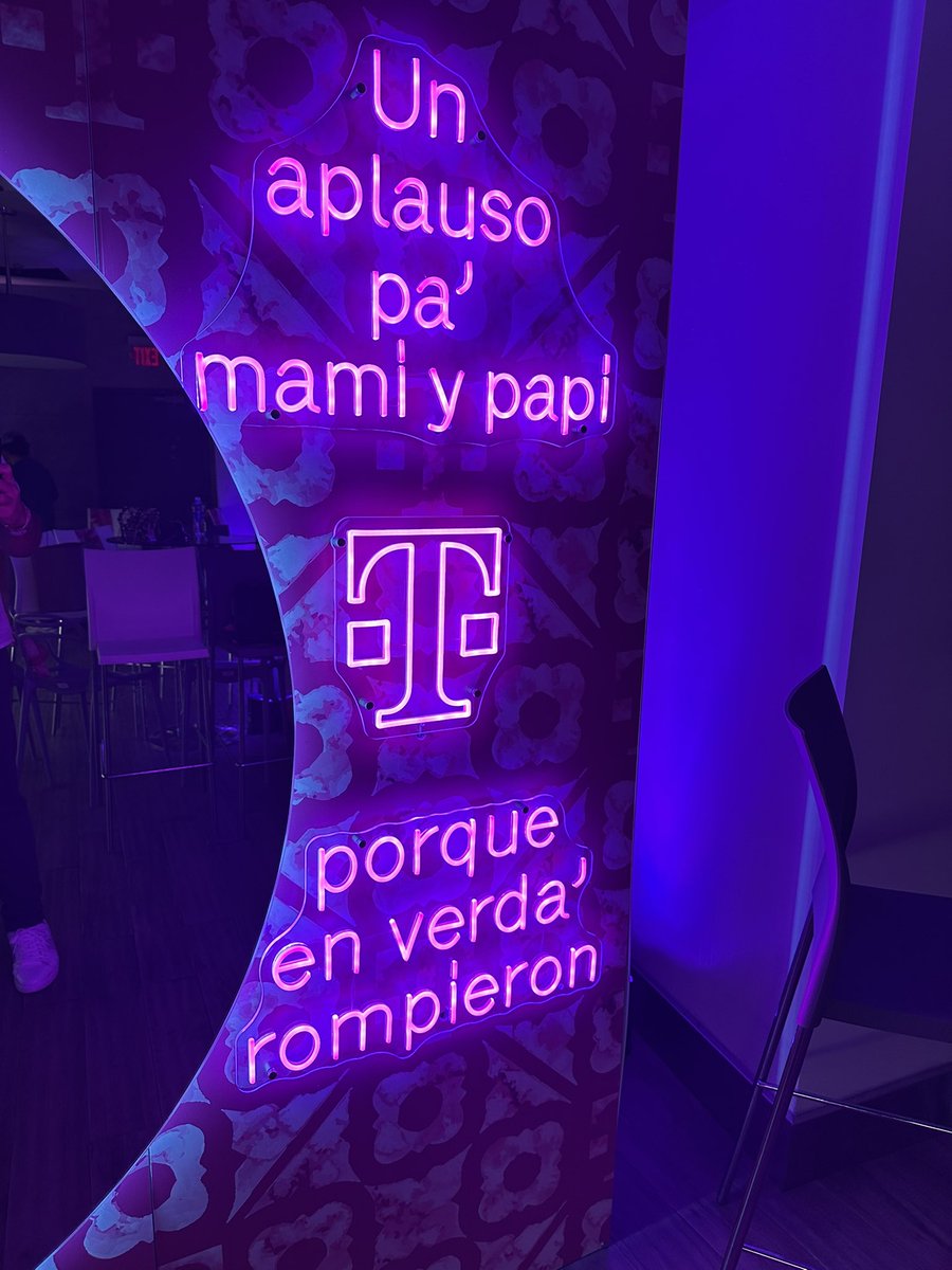 JOSE ORLANDO PEREZ (@jopr06) on Twitter photo 