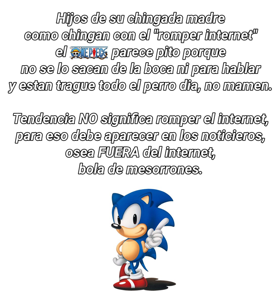 Los Memes | PDF | Internet, image size:1099x1200