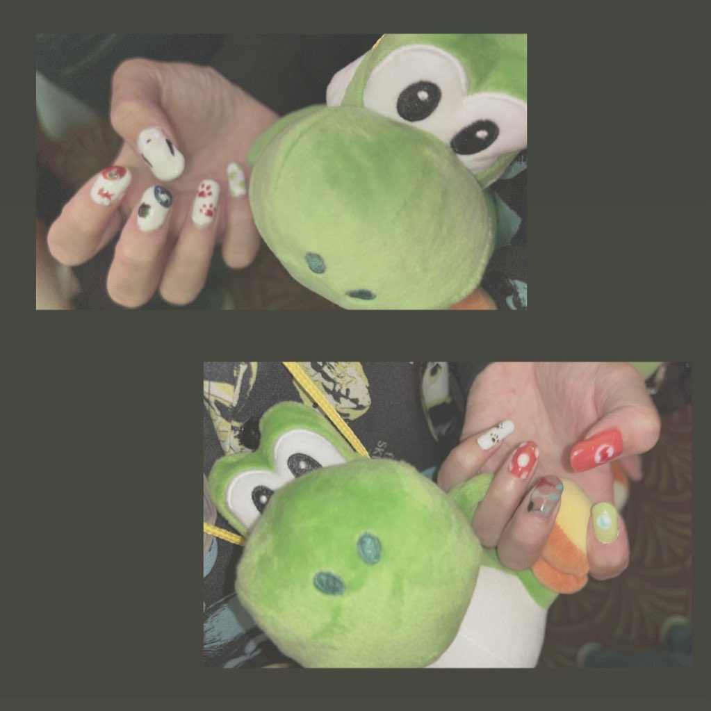 ︎︎佐 々 木 ね む 仔 .↝ tweet media