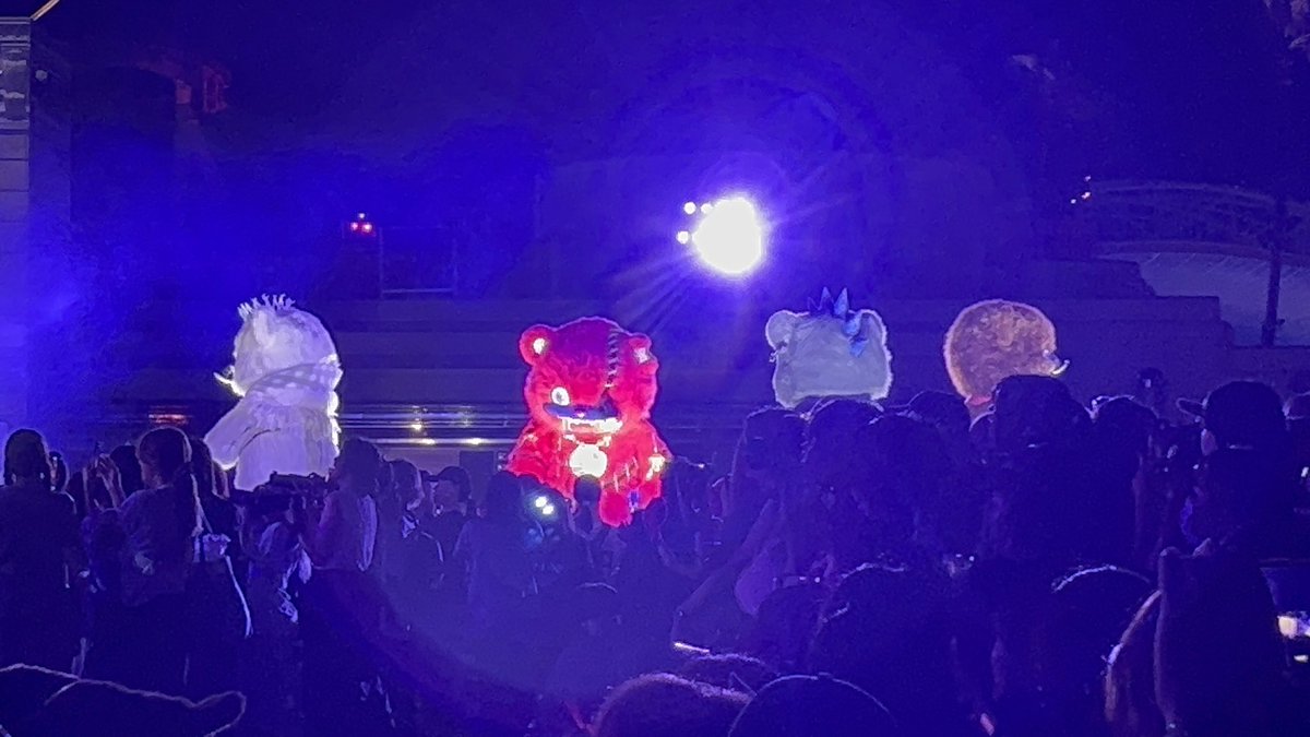 𝕤𝕖𝕝𝕗 𝕟𝕒𝕚𝕝.

ゆにばたのしかった.