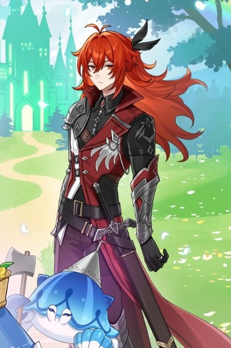 ZeHuiJ_'s tweet image. 乖乖終於換髮型了😭😭😭💥💥💥💗💗💗💗💗