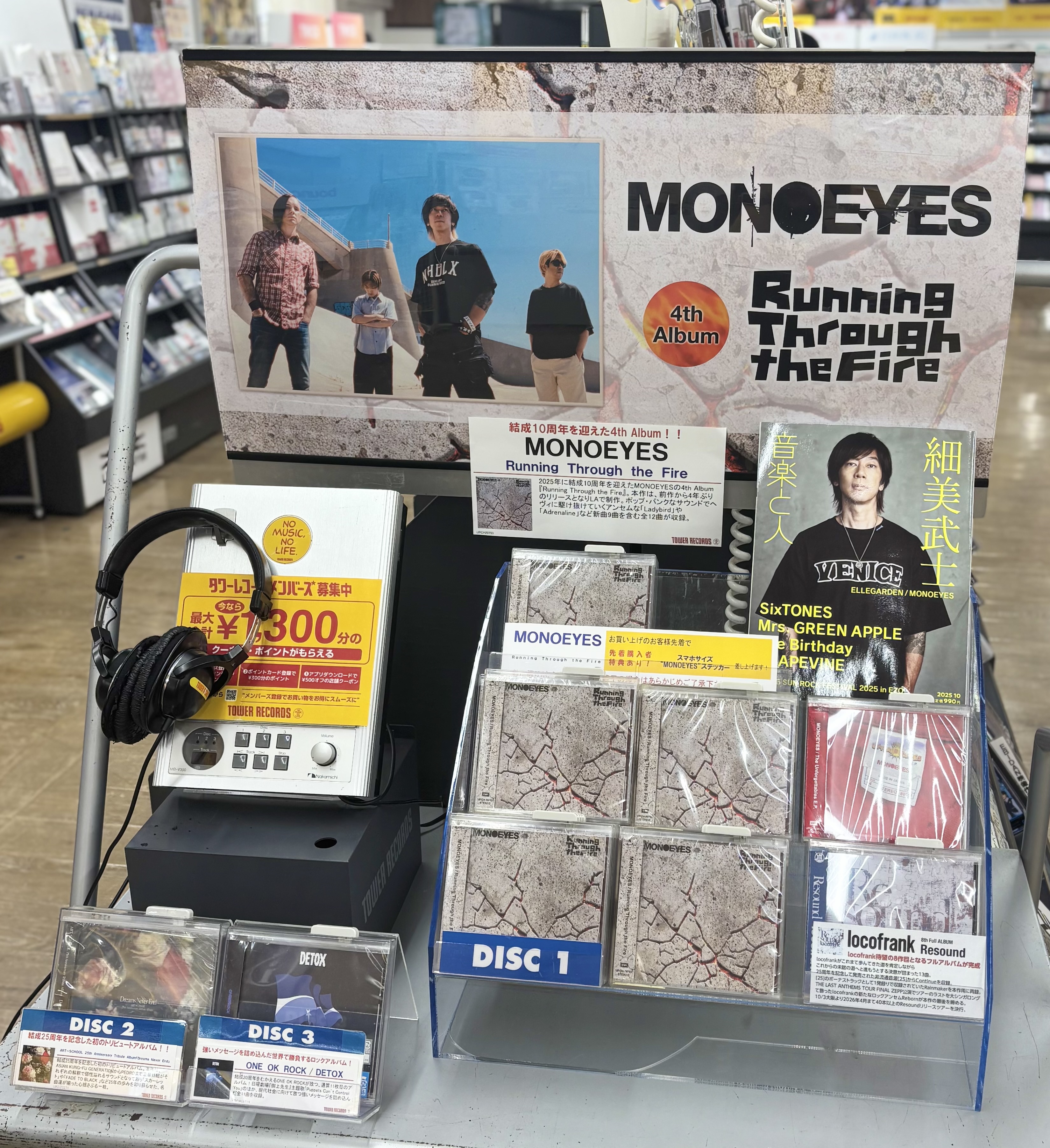 入手不可超貴重 サイン入り ドロップキックマーフィーズ レコード 入手不可超貴重 サイン入り ドロップキックマーフィーズ