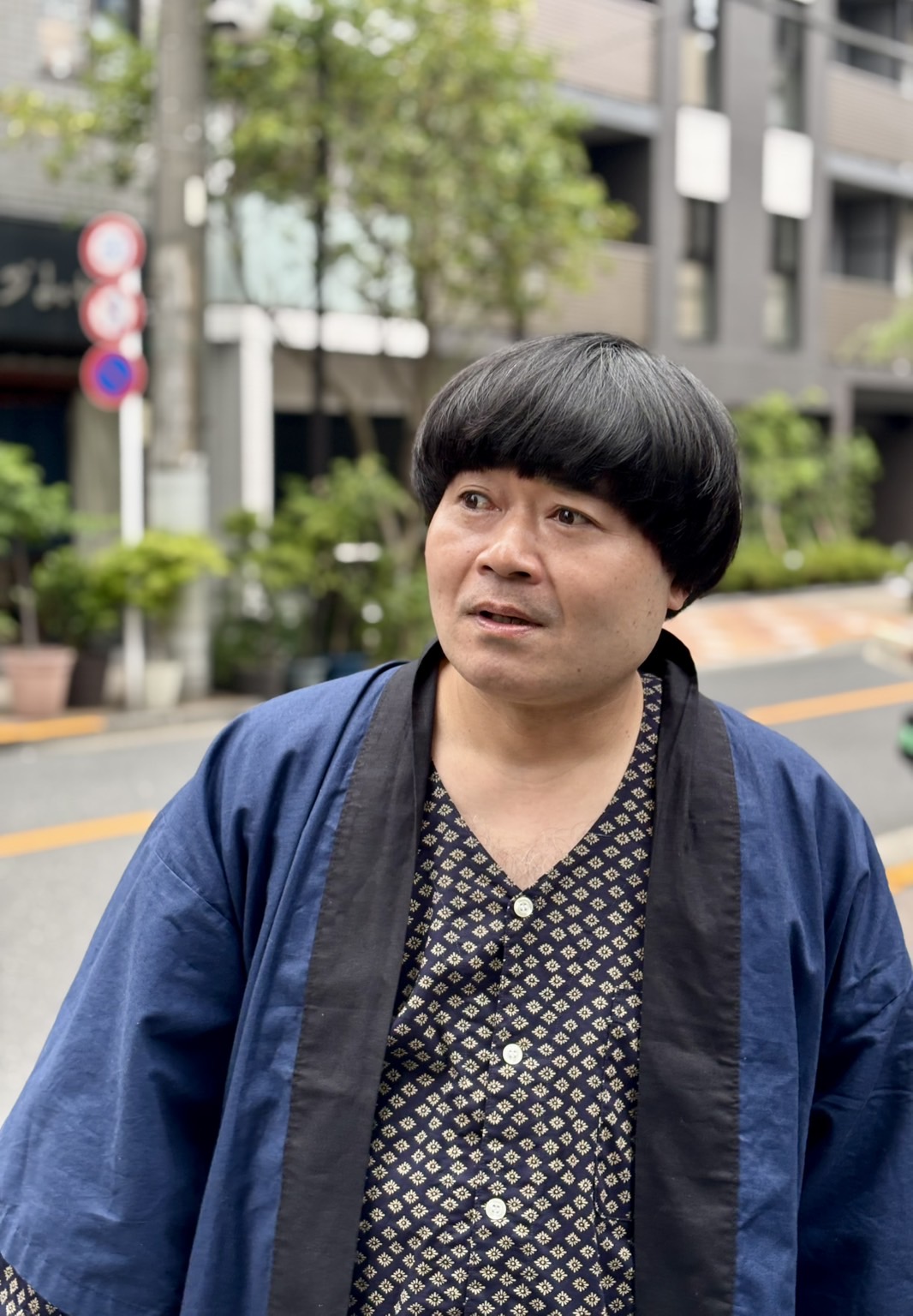 もりたかお on X: 