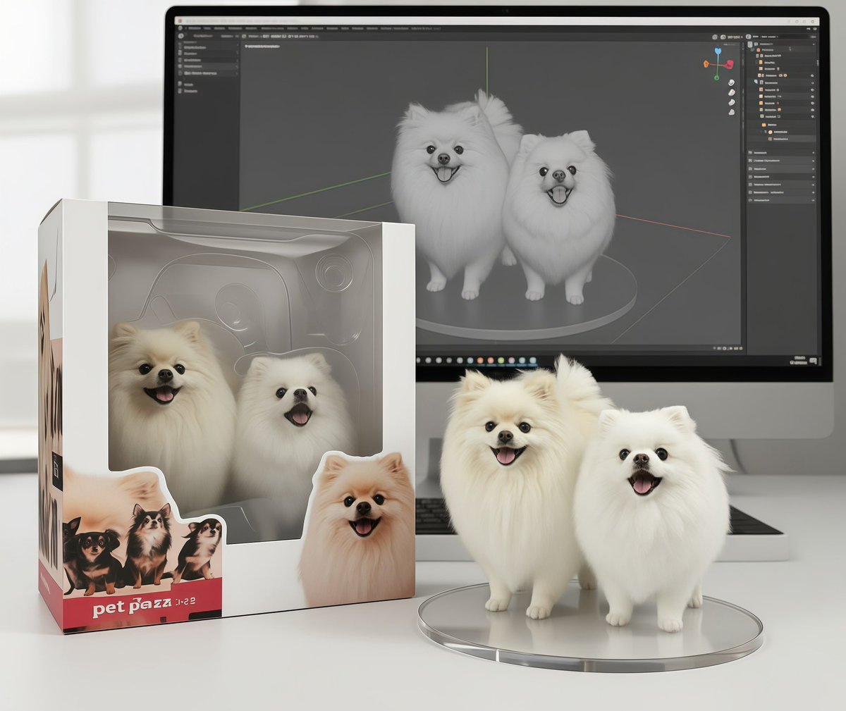 らんまる らんまる (@ran_maru8) • Instagram photos and videos