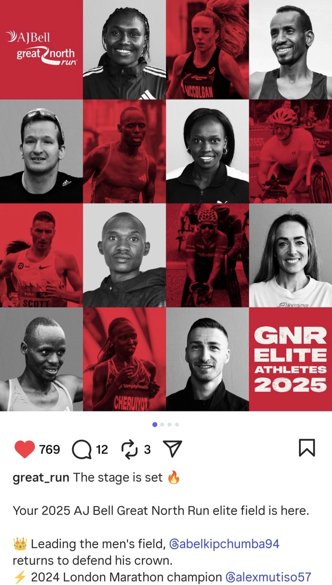 Rafa Botello 🇪🇸 tweet media