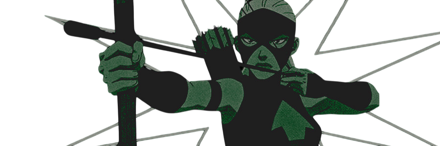 อ ออ อ อ ๐ต๐๐๐ ๐๐ถ๐๐๐ซ๐ tweet media