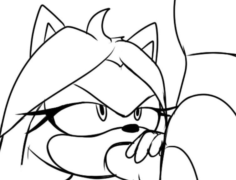 KadiousNSFW's tweet photo. Don’t mind me, I’m just cooking something after recovering from Covid 😌 https://t.co/MaFoGk5BJl