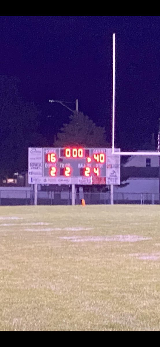 PHSPiratePride's tweet photo. Pirates pull away and get to 2-0! 🏴‍☠️ https://t.co/7DxvQUwsjU