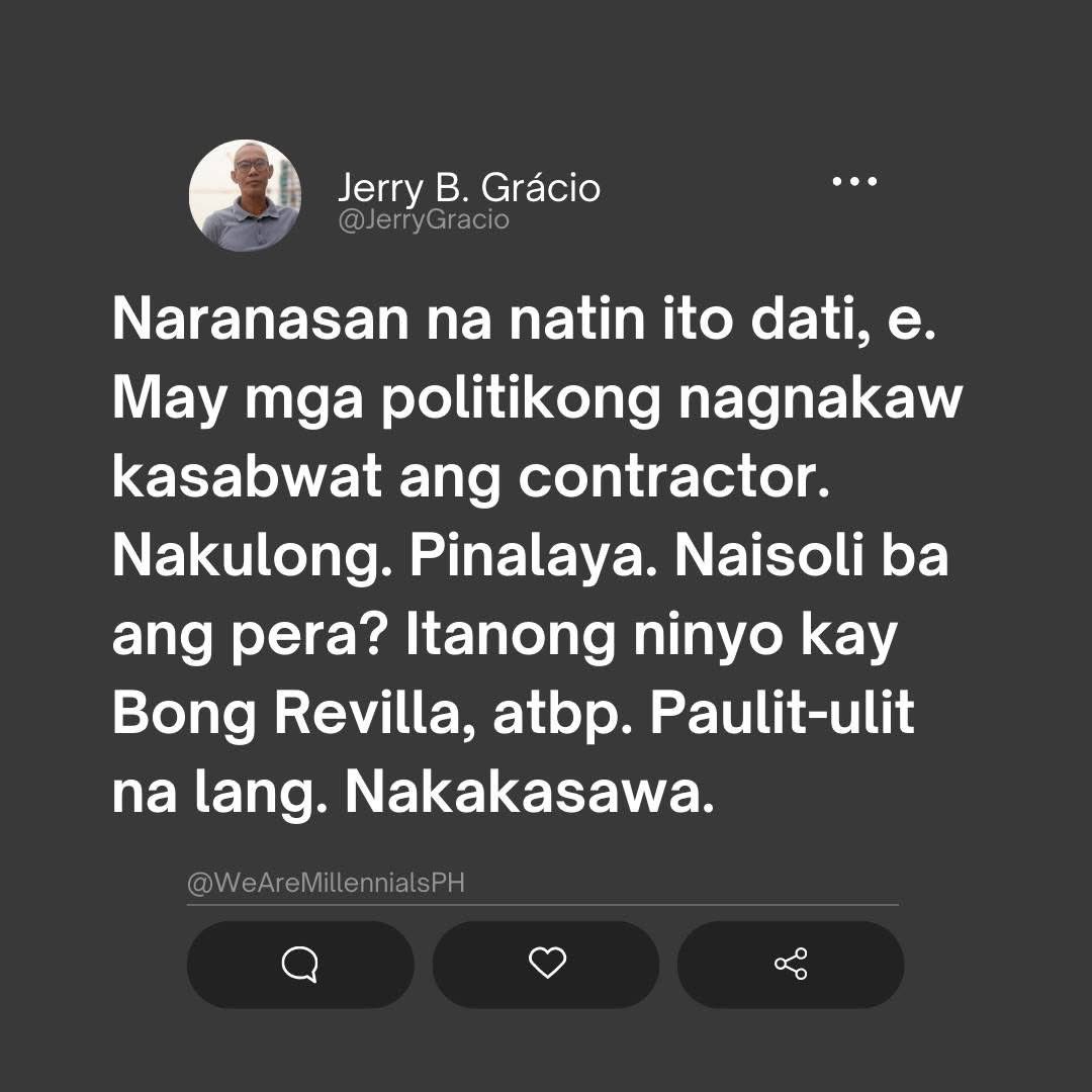 KJ1988JP's tweet photo. @TVPatrol https://t.co/3pyc11pN5I