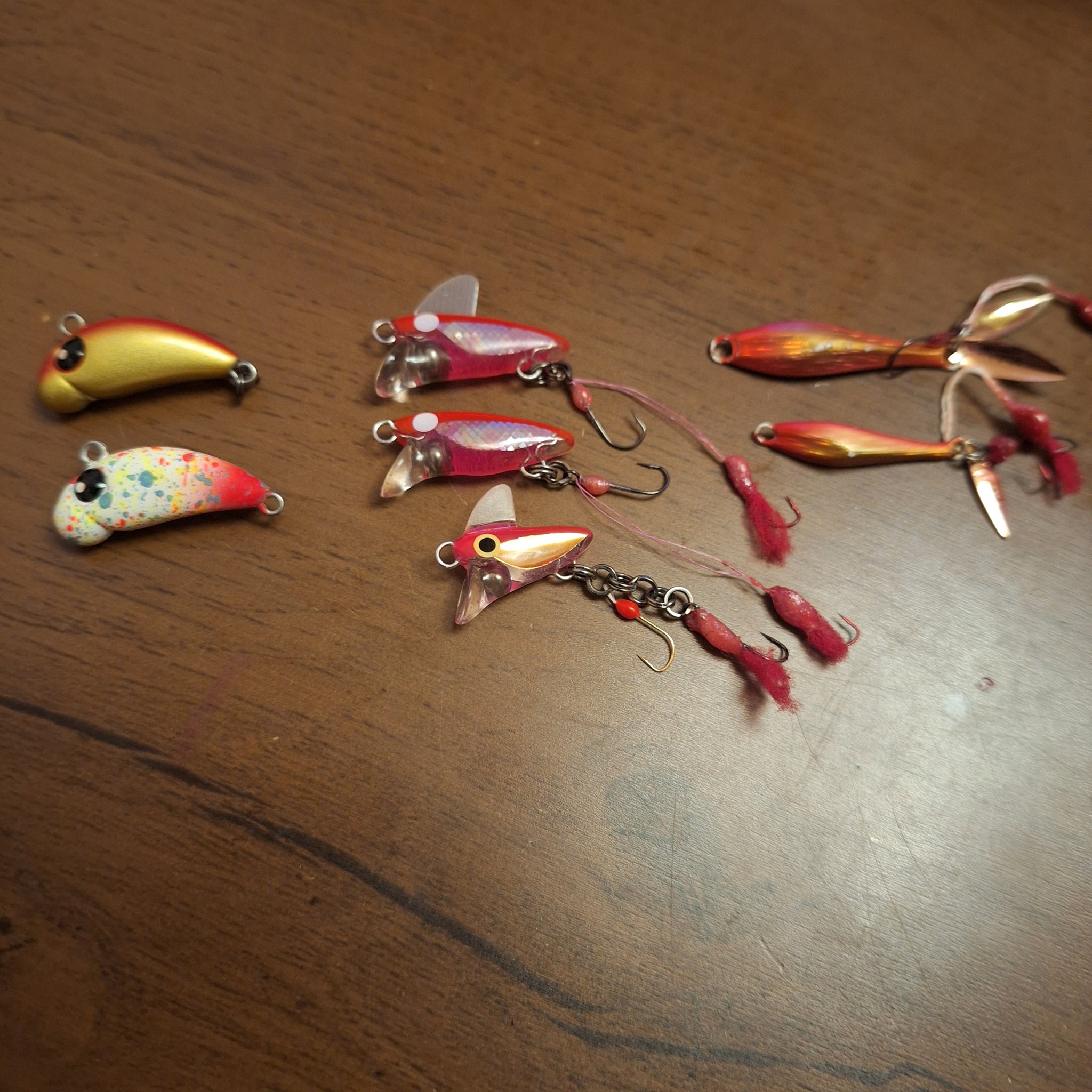 まあちゃん様♡ lil_$aku$aku⊿🌸 on X: 