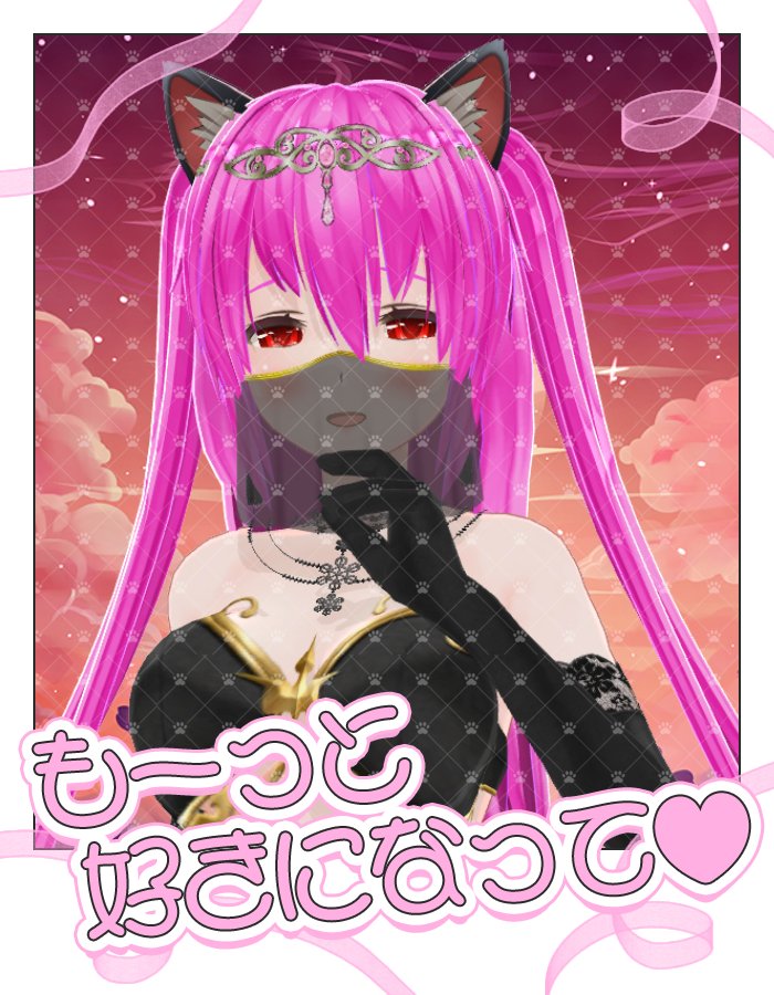 ガンちゃん (@ganchan_cube) / X