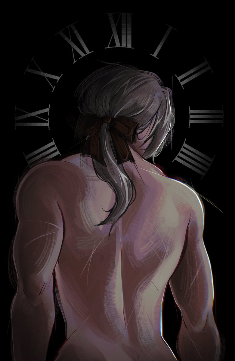 clocktower

#Bloodborne #ladymaria