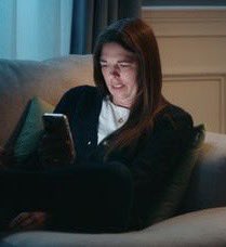 Getting my tweets for CBS ready if i don’t see that Red lady in my house #BB27