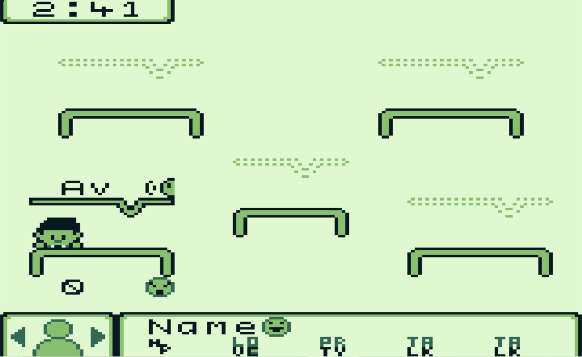 Alexis Serna tweet media