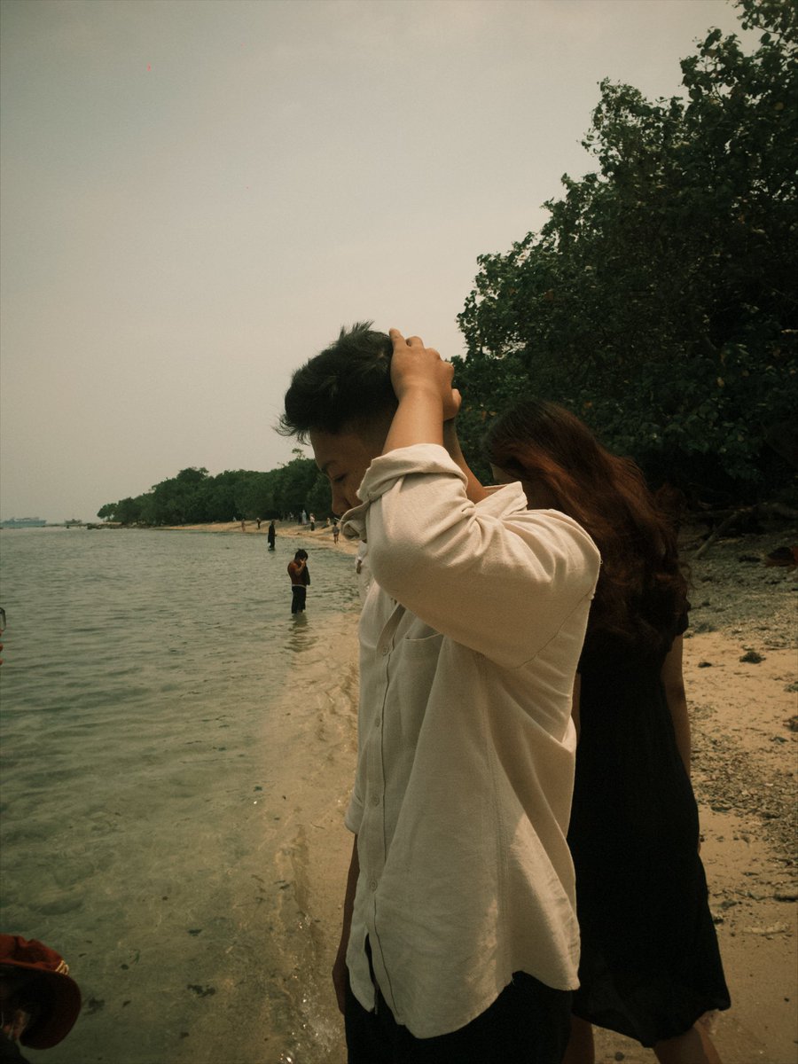 voltrbb's tweet image. seruwww